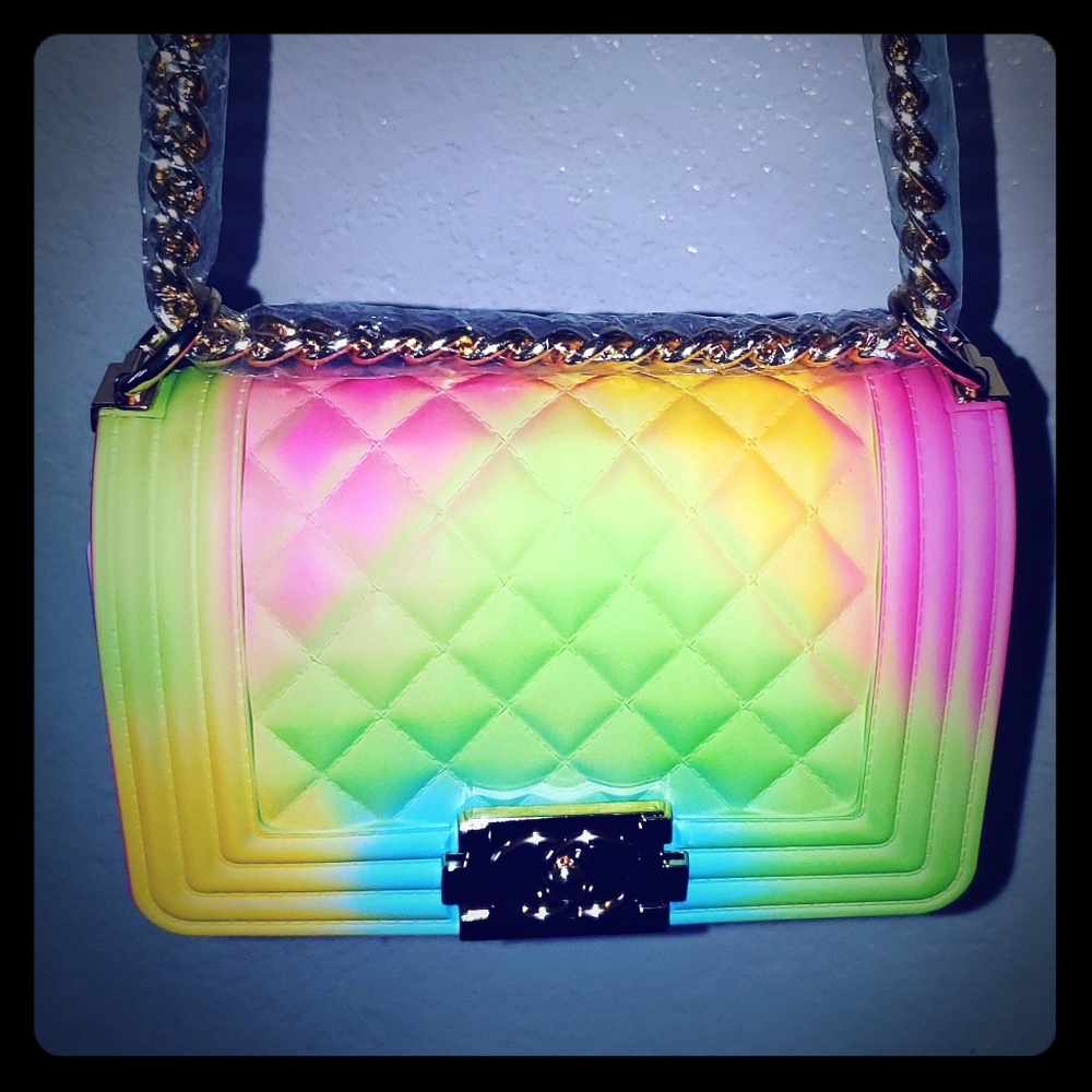 Purse
